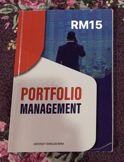 (Category: ) located in . Submitted by sitimohd96 (Listing ID 1227053157, Image 1). Description: .