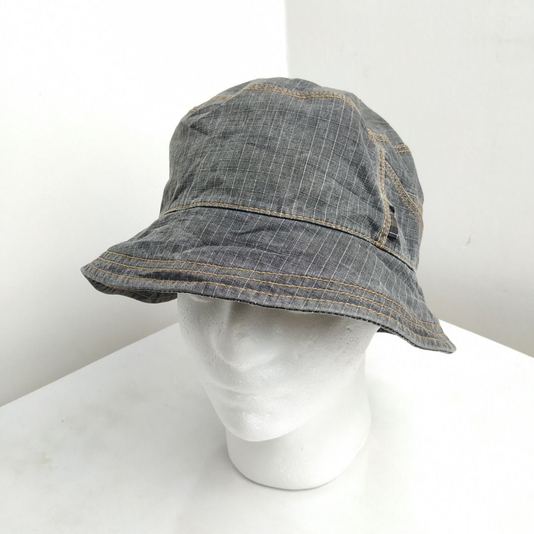 Bucket hat discount made in usa