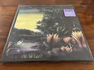 (Category: ) located in . Submitted by exclusive_ltd_vinyl (Listing ID 1226966457, Image 1). Description: .