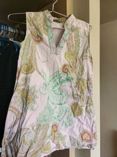 (Category: ) located in . Submitted by powlette (Listing ID 1226999659, Image 1). Description: .