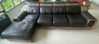 (Category: ) located in . Submitted by hazelly (Listing ID 1226887242, Image 1). Description: .
