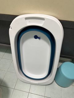 (Category: ) located in . Submitted by frankooi (Listing ID 1226914487, Image 1). Description: .