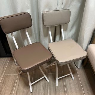 （分類：）位於 。 由 erik.chan293 提交（商品編號 1226965964，圖片 1）。簡介： 。