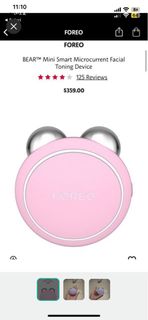 (Category: ) located in . Submitted by tjx707 (Listing ID 1227039311, Image 1). Description: .