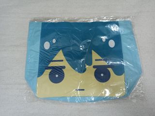 (Category: ) located in . Submitted by yuuka_15 (Listing ID 1227070271, Image 1). Description: .