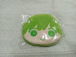 (Category: ) located in . Submitted by yuuka_15 (Listing ID 1227070188, Image 1). Description: .
