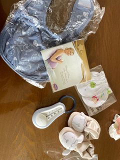 (Category: ) located in . Submitted by shopmom0521 (Listing ID 1226897885, Image 1). Description: .