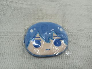 (Category: ) located in . Submitted by yuuka_15 (Listing ID 1227070109, Image 1). Description: .