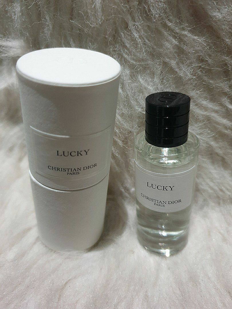 Dior Lucky Perfume Price Store  azccomco 1692134680
