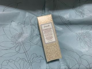 （分類：）位於 。 由 bbo00o 提交（商品編號 1227001368，圖片 1）。簡介： 。