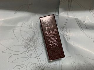 （分類：）位於 。 由 bbo00o 提交（商品編號 1227000482，圖片 1）。簡介： 。