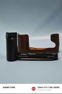 （分類：）位於 。 由 Octopus.ABV 提交（商品編號 1226929458，圖片 1）。簡介： 。