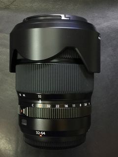 Fujifim Collection item 2