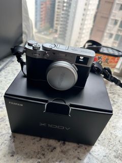 （分類：）位於 。 由 gsh23 提交（商品編號 1226916384，圖片 1）。簡介： 。