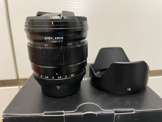 （分類：）位於 。 由 jackytamck 提交（商品編號 1226951922，圖片 1）。簡介： 。