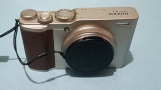 （分類：）位於 。 由 hd_dw 提交（商品編號 1226904405，圖片 1）。簡介： 。