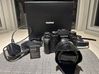 （分類：）位於 。 由 sammul41 提交（商品編號 1227030704，圖片 1）。簡介： 。