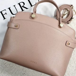 （分類：）位於 。 由 fi_ia 提交（商品編號 1227030079，圖片 1）。簡介： 。