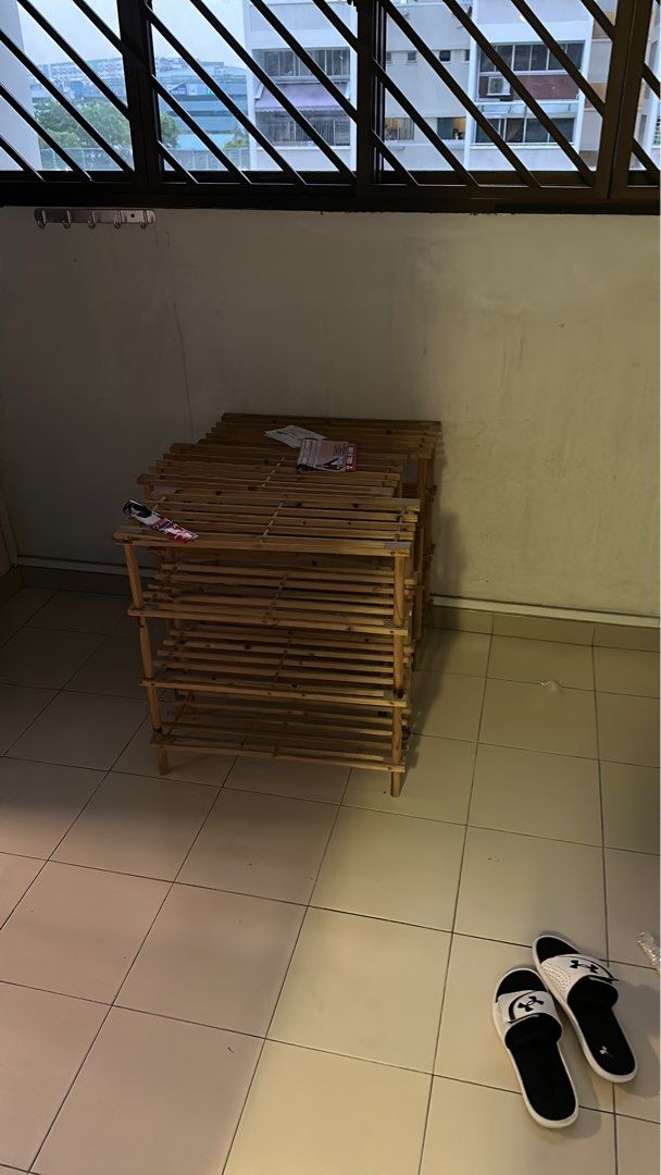 Furniture give away, Furniture & Home Living, Furniture, Sofas on Carousell