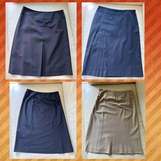 （分類：）位於 。 由 ahung18 提交（商品編號 1226946522，圖片 1）。簡介： 。