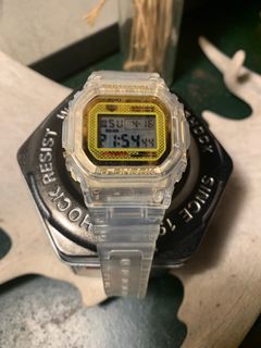 (Category: ) located in . Submitted by hatter23 (Listing ID 1227031152, Image 1). Description: .