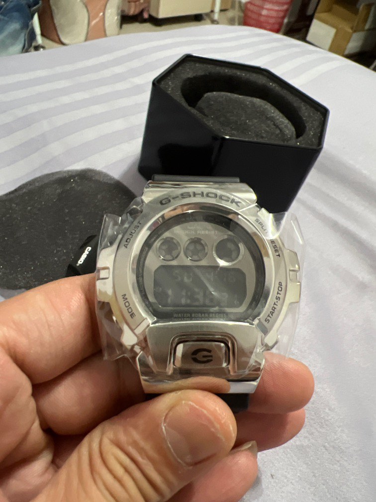 Gm69001dr clearance
