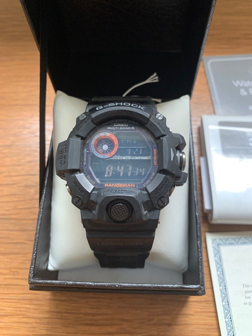 Casio 3410 cheap