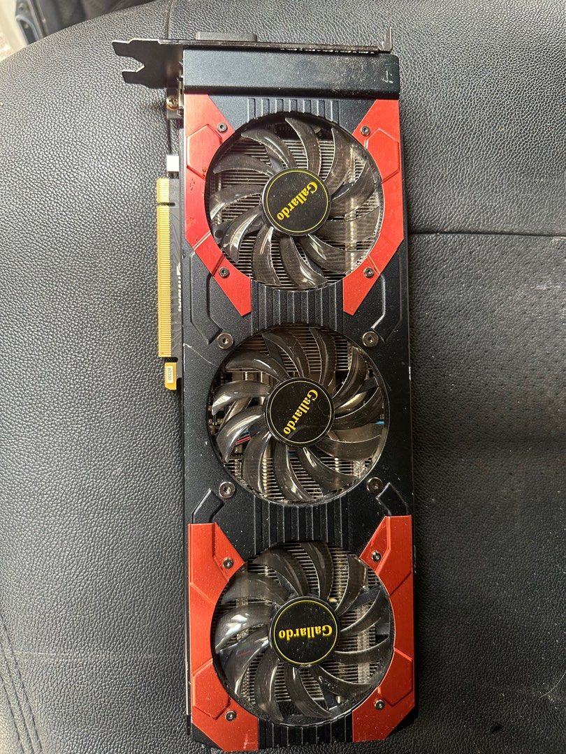 Gallardo 1070 best sale