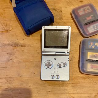 (Category: ) located in . Submitted by dnmckinnon (Listing ID 1226952016, Image 1). Description: .