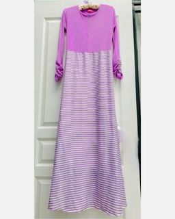 Gamis