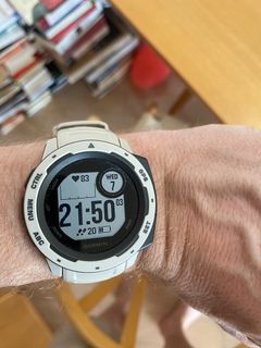（分類：）位於 。 由 tommyd1977 提交（商品編號 1226884699，圖片 1）。簡介： 。
