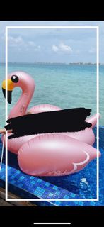(Category: ) located in . Submitted by ifarishaaa (Listing ID 1226958133, Image 1). Description: .