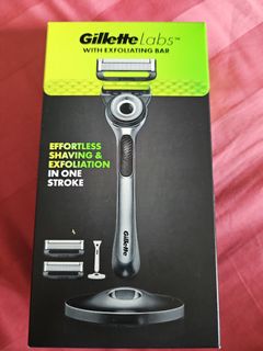 (Category: ) located in . Submitted by jh_lowww (Listing ID 1226928453, Image 1). Description: .