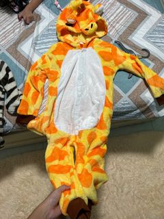 (Category: ) located in . Submitted by lxxda (Listing ID 1226906561, Image 1). Description: .
