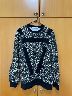 (Category: ) located in . Submitted by byunghova (Listing ID 1227051726, Image 1). Description: .