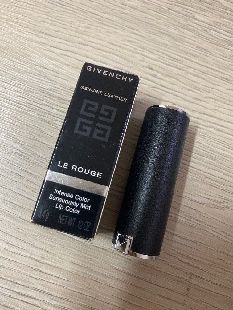Givenchy le outlet rouge 214