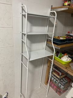 (Category: ) located in . Submitted by hirama (Listing ID 1227031762, Image 1). Description: .