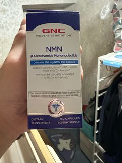 （分類：）位於 。 由 chrislamdbs 提交（商品編號 1227049359，圖片 1）。簡介： 。