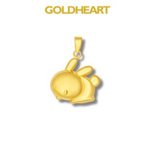 (Category: ) located in . Submitted by zen.plushcom (Listing ID 1227058476, Image 1). Description: .