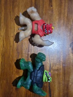 (Category: ) located in . Submitted by ttsamtt (Listing ID 1226997862, Image 1). Description: .