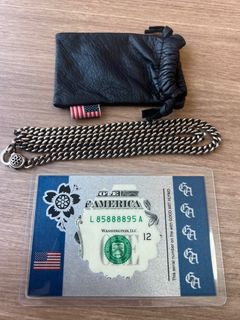 （分類：）位於 。 由 tszman6300 提交（商品編號 1226949453，圖片 1）。簡介： 。