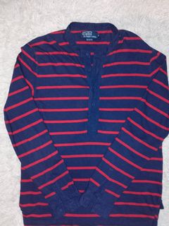 (Category: ) located in . Submitted by marjonpare45321 (Listing ID 1227019797, Image 1). Description: .