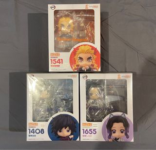 （分類：）位於 。 由 wayofrobbie 提交（商品編號 1226986416，圖片 1）。簡介： 。