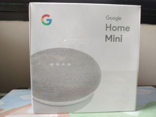 (Category: ) located in . Submitted by quick__deals (Listing ID 1226962111, Image 1). Description: .