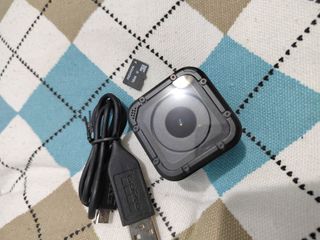 （分類：）位於 。 由 rayWong986 提交（商品編號 1226984910，圖片 1）。簡介： 。