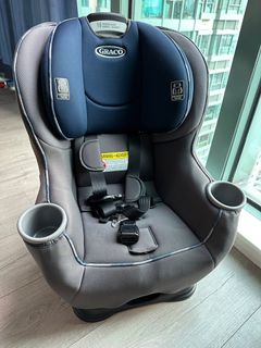 （分類：）位於 。 由 ccconniec 提交（商品編號 1226883709，圖片 1）。簡介： 。