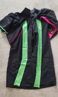 (Category: ) located in . Submitted by croak (Listing ID 1226881361, Image 1). Description: .