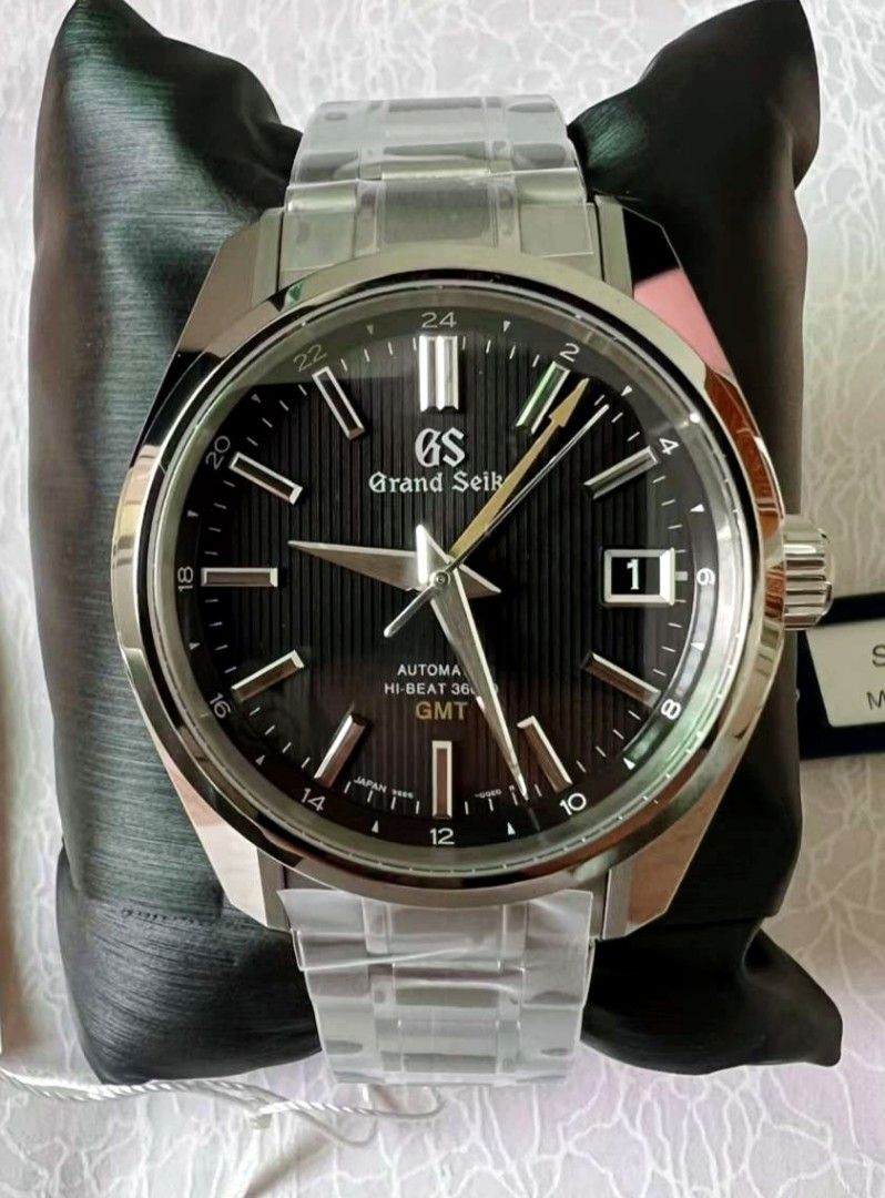 Sbgj213g sales