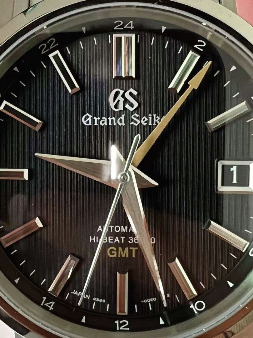 Sbgj213g best sale