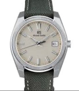 (Category: ) located in . Submitted by like_watches (Listing ID 1226918929, Image 1). Description: .